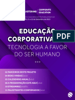 Revista Digital - Corporate Education 2023 - Oficial