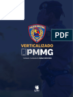 Verticalizado PMMG 2024