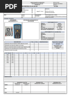 THZ RG Aq Os 2024 006