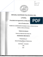 PDF Documento