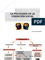 CogniciónSocial 2023