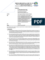 Il. Cut 612 Improcedente Nulidad de Constancia de Posecion1