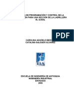 AgudeloCarolina 2008 SistemaProgramacionControl Producto Terminado