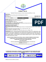 CURBIX-200-SC - BULA-set22 (2) PDF