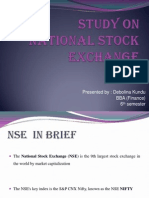 Nse