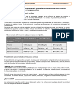 Guia #6-7 Ed - Fisica Septimo