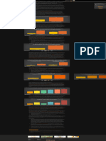 Visualizing The Unequal Treatment of LGBTQ People in The Criminal Justice System - Prison Policy Initiative