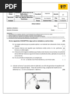 EXAMEN FINAL M. y R.M. 2224-0