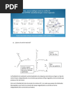 Tarea 4 Tema 4