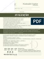 Ficha Anamnese - 20240228 - 003420 - 0000