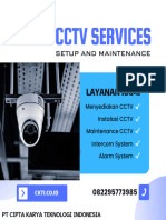 Jasa Instalasi CCTV PT CKTI - 20240221 - 100023 - 0000