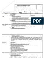 RPS Pendidikan Kepramukaan PGMI 2024 UIN MAHMUD YUNUS BATUSANGKAR