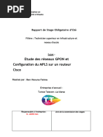 Rapport Stage VFinale