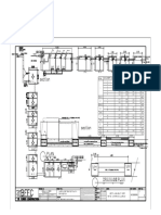 MH MH: Drainage Plan