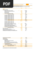 Analisis e Interpretacion (1) (Recuperado Automáticamente)