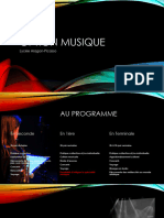 Option Musique-1