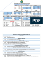 Calendrio Acadmico 2024.1 e 2024.2 Alterado-Resoluo-118