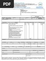 FattImmediataFondSilv 20210510085829 Backup