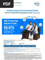 UBL-Fund Managers Report-Jan-2024