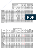 Quadrode Duracaoe Recursos Completo