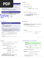 Week1 - Lecture2 - Filled