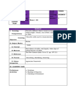 Science 3-Q1-W1-D4