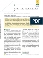 Journal of Agricultural and Food Chemistry