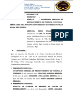 PDF Documento