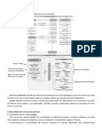 Resumos Recursos Subsolo