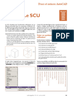 Le Scu-262