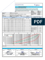 DI-PR-13-D GR - 08 Compactada - CAP06PK0+420AL0+510 (17-03-23)