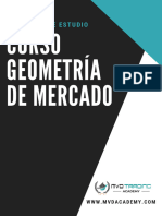 Curso Geometría de Mercado