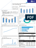 Stock Decoder - Skipper Ltd-202402261647087215913