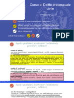 11 - LEZIONI - 2023 360 - 152 162 Termini Nullità