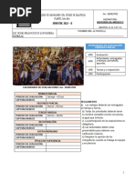 Cuadernillo Hme I Bloques 1 y 2 Jose Francisco L.