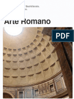 Arte Romano