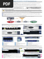 SmartOTDR Getting Started Manual ENG
