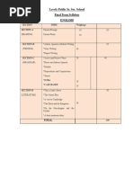 HTTP Schools - Eklavyafocs.com PDVLPSMAIN-2023 WorkSheet C11 M1 D2 NOTE7