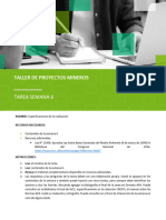 S6 Tarea Talpm1201 (310123)