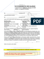 21 - Declaração de Rendimentos - Comprovante - 7