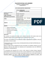 PDF Documento