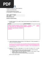 Parcial 1C 2020