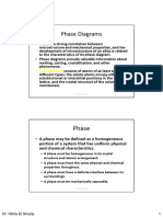 Part 4 Metallurgy