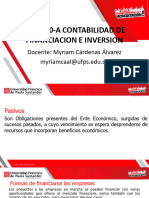 Contabilidad Inversion PDF