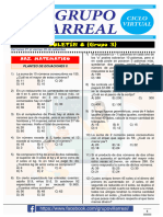 Boletin 8 Grupo 3