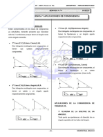 Semestral - SEMANA 4