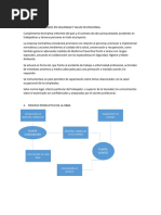 Programa de Seguridad Genesis