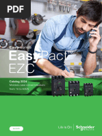 LVED212091EN EZC Catalog 2024