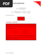 Metodos Numericos