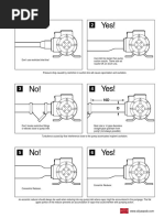 1673615470pump Piping Guidelines